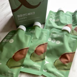 혜띠님이 올린 리뷰 사진 2
