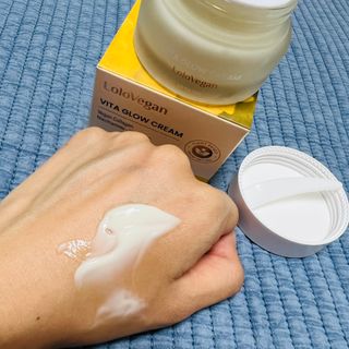 이하양님이 올린 리뷰 사진 3