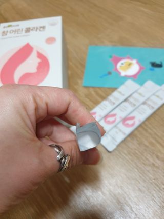 슈가슉아님이 올린 리뷰 사진 1