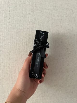 햄쓰님이 올린 리뷰 사진 1