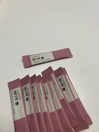 바로우맘님이 올린 리뷰 사진 3