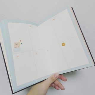 네그로니님이 올린 리뷰 사진 2