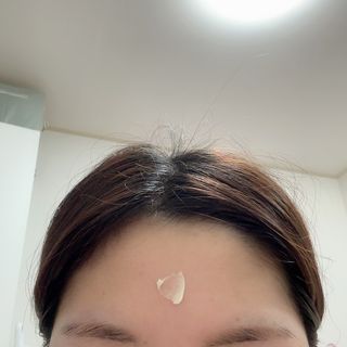 뎨니스님이 올린 리뷰 사진 3