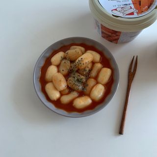 정뚜비님이 올린 리뷰 사진 3