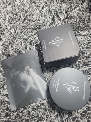 서브링님이 올린 리뷰 사진 3