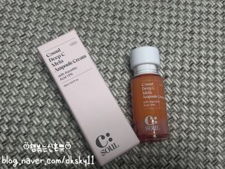 순바라기님이 올린 리뷰 사진 1