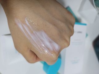 효성님이 올린 리뷰 사진 1