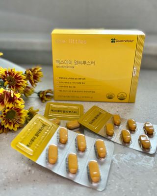 유링님이 올린 리뷰 사진 3