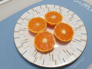 마시멜로님이 올린 리뷰 사진 3
