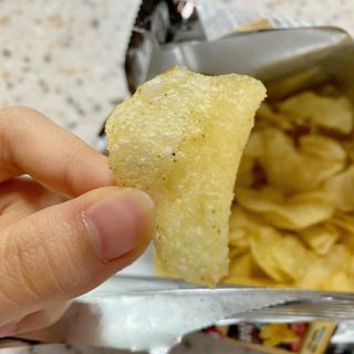 시크하게님이 올린 리뷰 사진 2