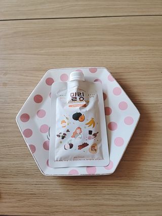 미짱v님이 올린 리뷰 사진 1