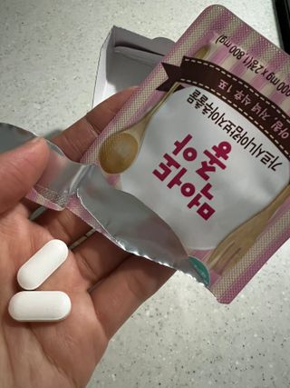 쨔니마미님이 올린 리뷰 사진 1