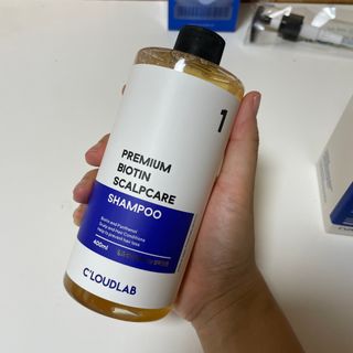 수지님이 올린 리뷰 사진 2