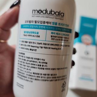 Clare님이 올린 리뷰 사진 2