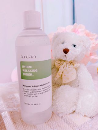 이미연님이 올린 리뷰 사진 2