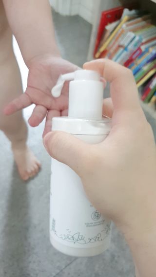 람보슈터님이 올린 리뷰 사진 3
