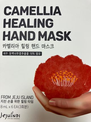 먹스비님이 올린 리뷰 사진 2