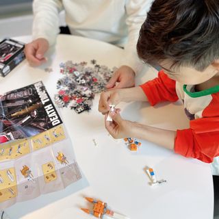 쏭데디님이 올린 리뷰 사진 1