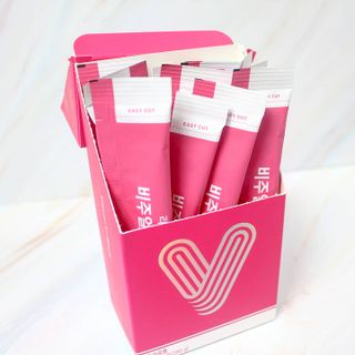 banew님이 올린 리뷰 사진 3
