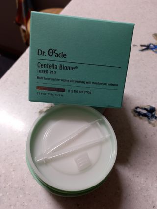 파란아이님이 올린 리뷰 사진 3