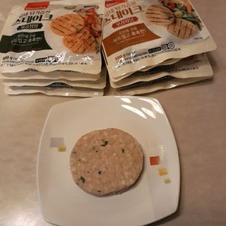 초동이님이 올린 리뷰 사진 1