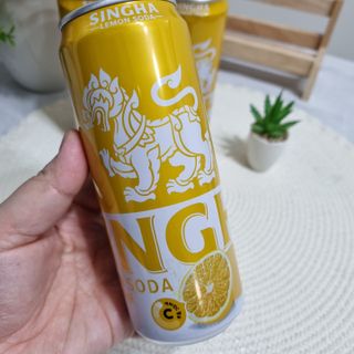 꾹이맘님이 올린 리뷰 사진 2