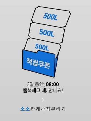 효니님이 올린 리뷰 사진 1