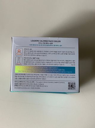 jju님이 올린 리뷰 사진 2