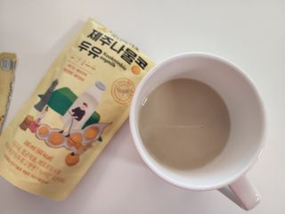 ohohoho ggul님이 올린 리뷰 사진 3
