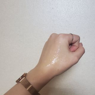 통과젤리님이 올린 리뷰 사진 3