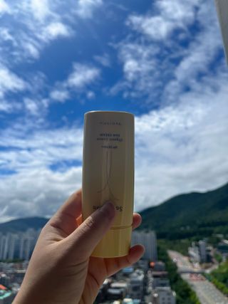 여름님이 올린 리뷰 사진 3