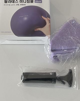 까눌렝님이 올린 리뷰 사진 1