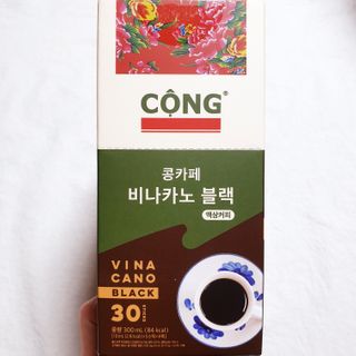 뚠꾸뚠꾸💕님이 올린 리뷰 사진 1
