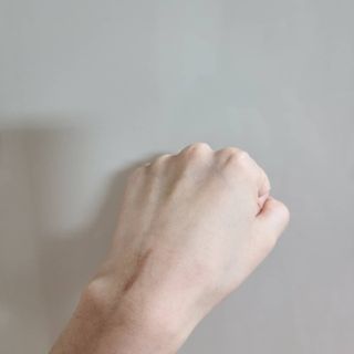 레드투래드 안티더스트 배리어 미스트 55ml — 5점을 준 리뷰어가 2021년 7월 올린 사용 사진
