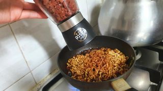 련리님이 올린 리뷰 사진 2