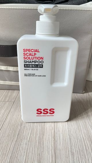 스마트컨슈머님이 올린 리뷰 사진 1