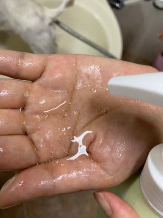 지레씨님이 올린 리뷰 사진 3