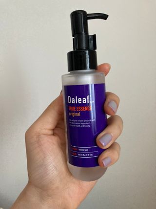 토라이몽님이 올린 리뷰 사진 1