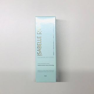 tastegood님이 올린 리뷰 사진 1
