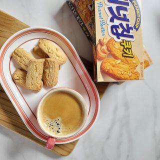랑이님이 올린 리뷰 사진 1