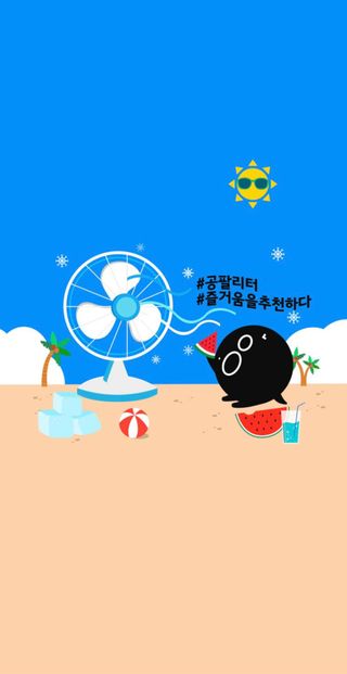 방코기님이 올린 리뷰 사진 1