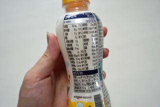 블리졔님이 올린 리뷰 사진 3