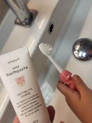 긍정미뇽님이 올린 리뷰 사진 1
