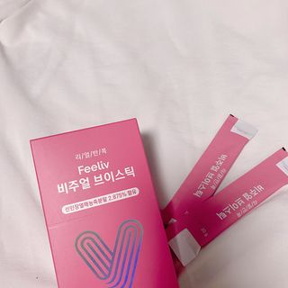 쁘니뷰티님이 올린 리뷰 사진 1