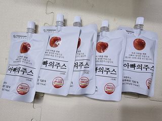 토르토르님이 올린 리뷰 사진 2