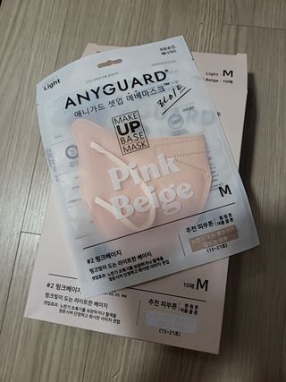 HyeRanSeo님이 올린 리뷰 사진 2