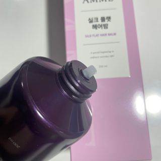 으나님이 올린 리뷰 사진 3