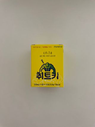 서울로이님이 올린 리뷰 사진 2