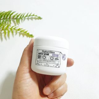 아띠님이 올린 리뷰 사진 2