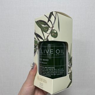 보경님이 올린 리뷰 사진 3